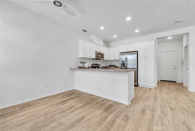 30362 Skytown Way, Menifee, CA 92584 - photo 5