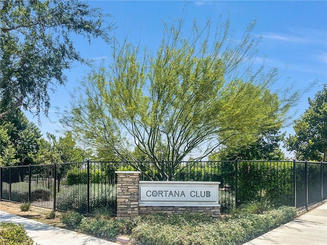 30362 Skytown Way, Menifee, CA 92584 - photo 32