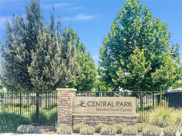 30362 Skytown Way, Menifee, CA 92584 - photo 31