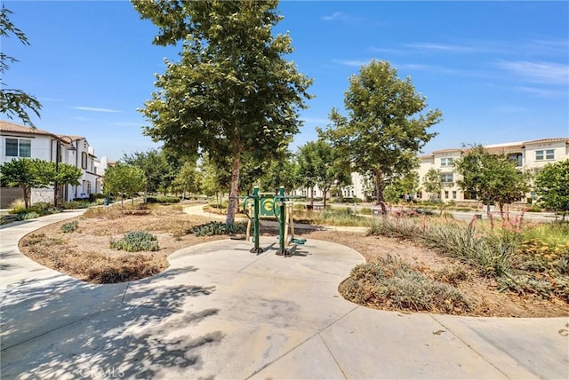 30362 Skytown Way, Menifee, CA 92584 - photo 22