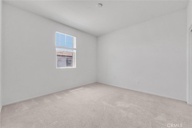 30362 Skytown Way, Menifee, CA 92584 - photo 17