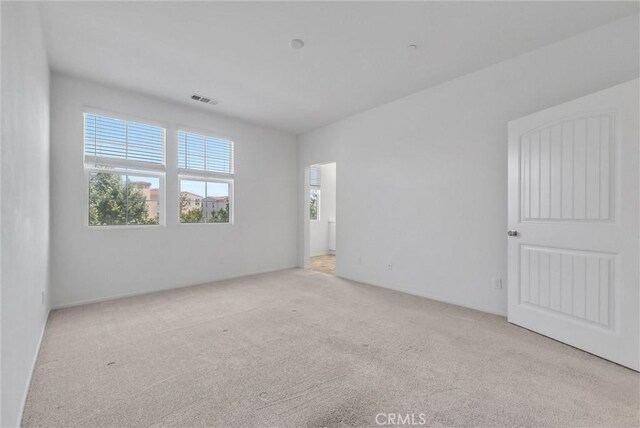 30362 Skytown Way, Menifee, CA 92584 - photo 11