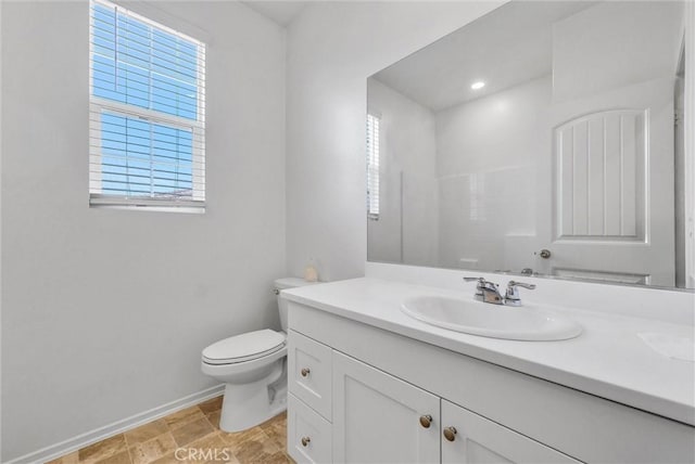30362 Skytown Way, Menifee, CA 92584 - photo 16