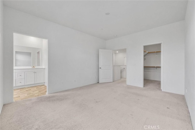 30362 Skytown Way, Menifee, CA 92584 - photo 12