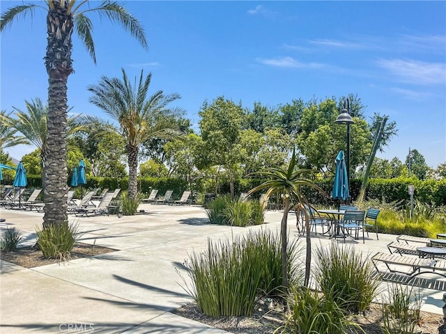 30362 Skytown Way, Menifee, CA 92584 - photo 29