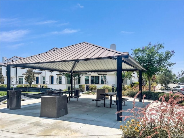 30362 Skytown Way, Menifee, CA 92584 - photo 25