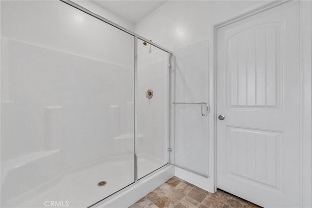30362 Skytown Way, Menifee, CA 92584 - photo 14