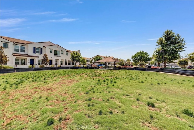 30362 Skytown Way, Menifee, CA 92584 - photo 26