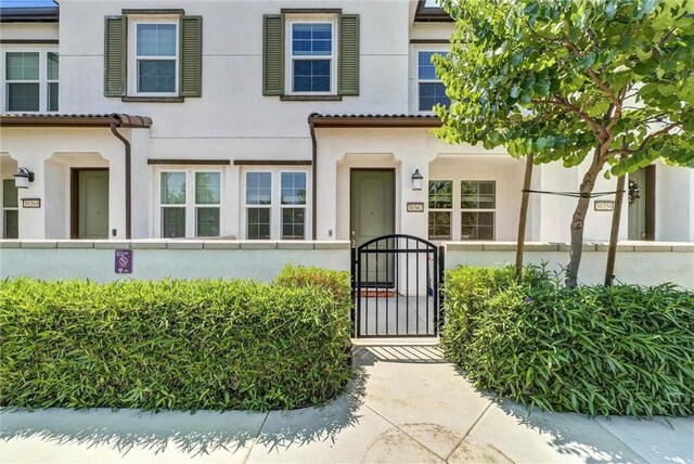 30362 Skytown Way, Menifee, CA 92584 - photo 1