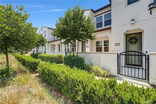 30362 Skytown Way, Menifee, CA 92584 - photo 2