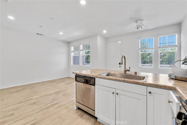 30362 Skytown Way, Menifee, CA 92584 - photo 8