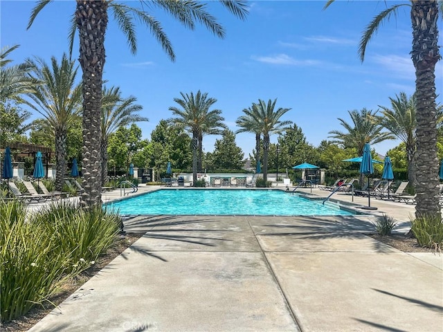 30362 Skytown Way, Menifee, CA 92584 - photo 28