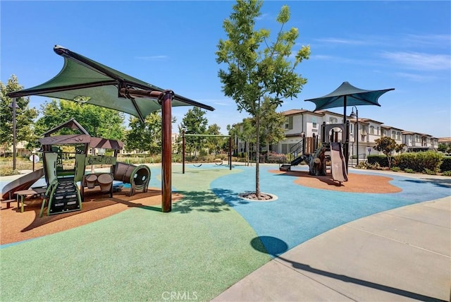 30362 Skytown Way, Menifee, CA 92584 - photo 23