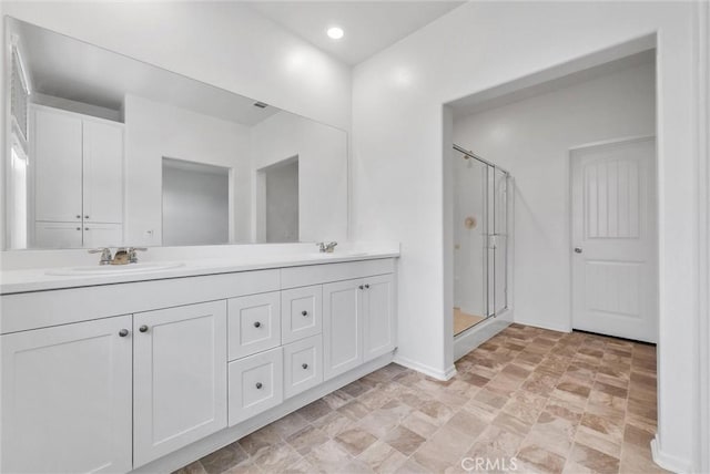 30362 Skytown Way, Menifee, CA 92584 - photo 13