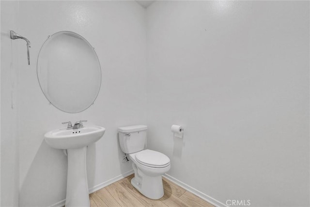 30362 Skytown Way, Menifee, CA 92584 - photo 9