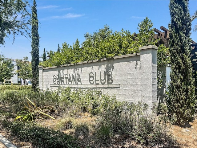 30362 Skytown Way, Menifee, CA 92584 - photo 27