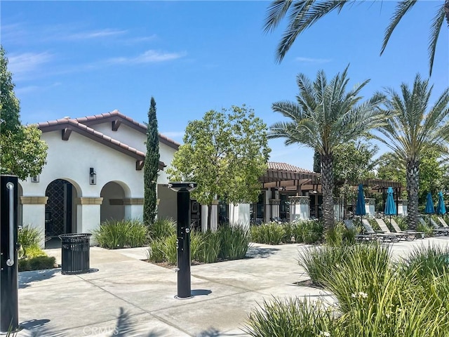 30362 Skytown Way, Menifee, CA 92584 - photo 30