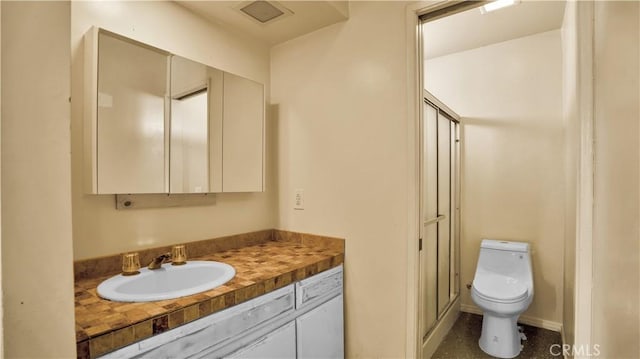 10934 Hess Blvd, Morongo Valley, CA 92256 - photo 15