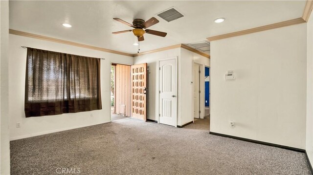 10934 Hess Blvd, Morongo Valley, CA 92256 - photo 5