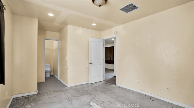 10934 Hess Blvd, Morongo Valley, CA 92256 - photo 14
