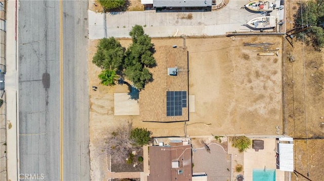 10934 Hess Blvd, Morongo Valley, CA 92256 - photo 30