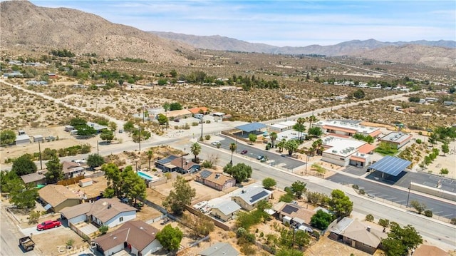 10934 Hess Blvd, Morongo Valley, CA 92256 - photo 26