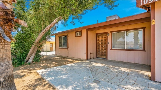 10934 Hess Blvd, Morongo Valley, CA 92256 - photo 3