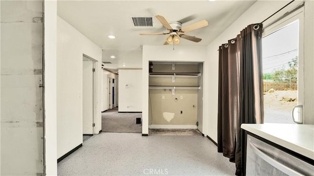 10934 Hess Blvd, Morongo Valley, CA 92256 - photo 8