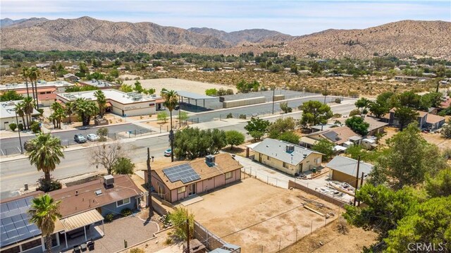 10934 Hess Blvd, Morongo Valley, CA 92256 - photo 24