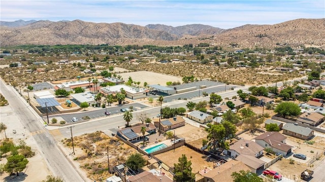 10934 Hess Blvd, Morongo Valley, CA 92256 - photo 25