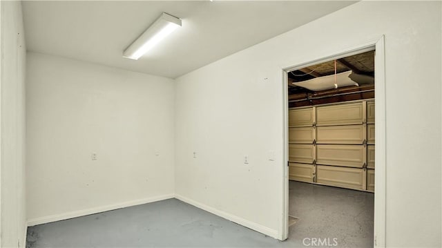 10934 Hess Blvd, Morongo Valley, CA 92256 - photo 10