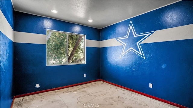 10934 Hess Blvd, Morongo Valley, CA 92256 - photo 11