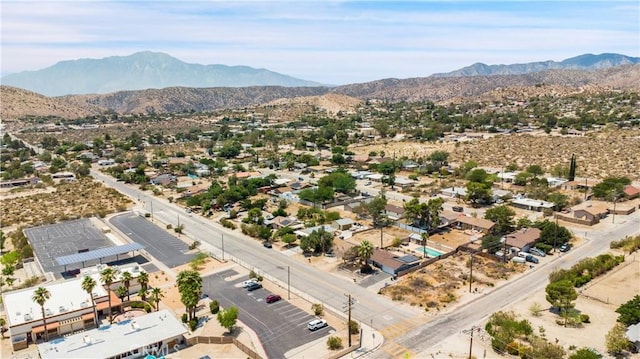 10934 Hess Blvd, Morongo Valley, CA 92256 - photo 29