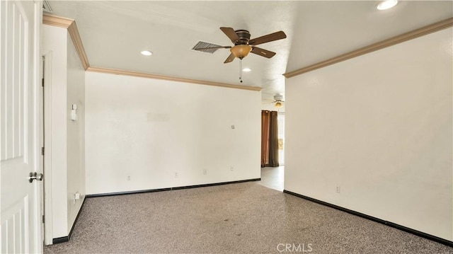 10934 Hess Blvd, Morongo Valley, CA 92256 - photo 4