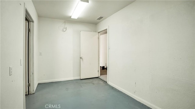 10934 Hess Blvd, Morongo Valley, CA 92256 - photo 9