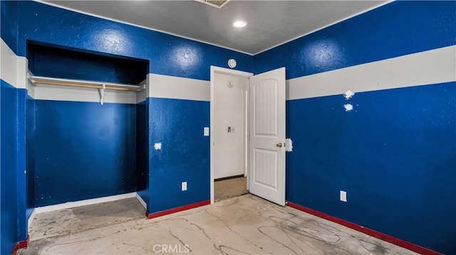 10934 Hess Blvd, Morongo Valley, CA 92256 - photo 12