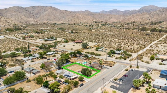 10934 Hess Blvd, Morongo Valley, CA 92256 - photo 34