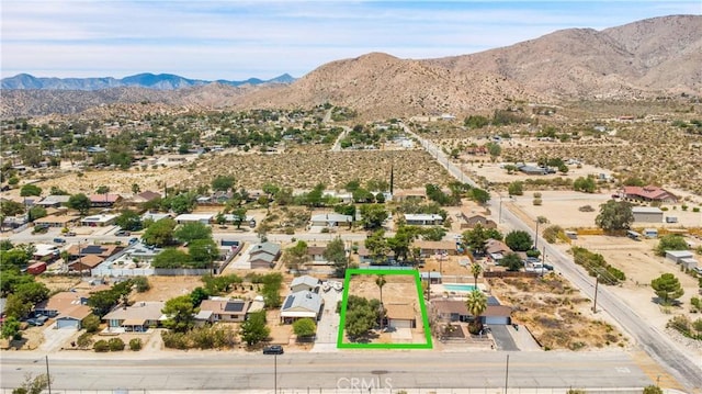 10934 Hess Blvd, Morongo Valley, CA 92256 - photo 38