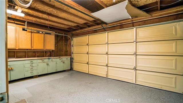 10934 Hess Blvd, Morongo Valley, CA 92256 - photo 18