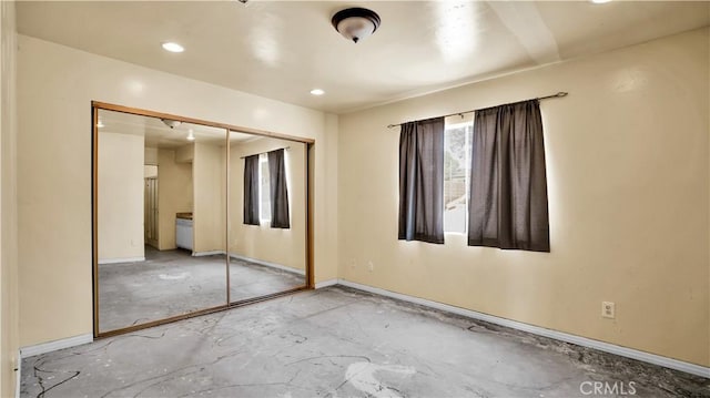 10934 Hess Blvd, Morongo Valley, CA 92256 - photo 13