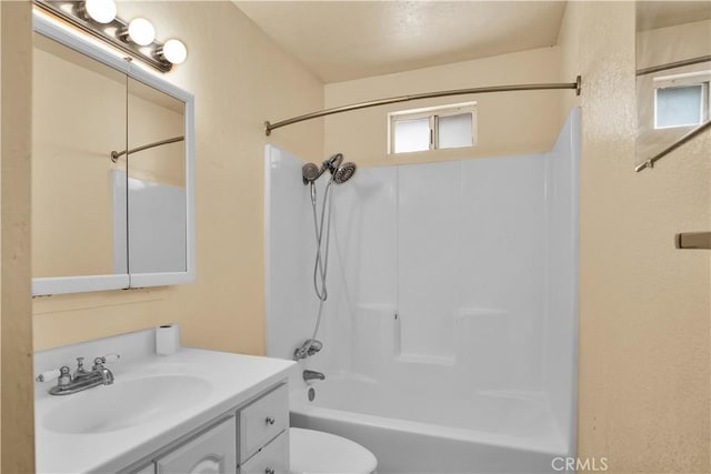 10934 Hess Blvd, Morongo Valley, CA 92256 - photo 16