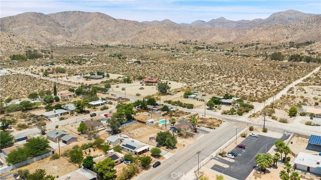 10934 Hess Blvd, Morongo Valley, CA 92256 - photo 27