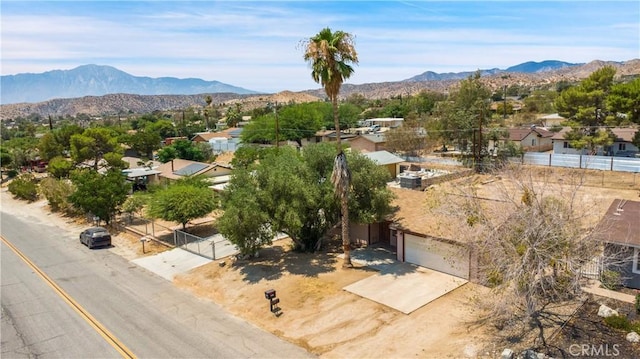 10934 Hess Blvd, Morongo Valley, CA 92256 - photo 32