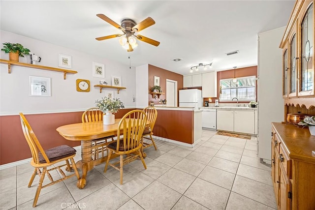 402 Jade Ave, Placentia, CA 92870 - photo 6