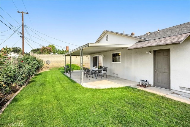 402 Jade Ave, Placentia, CA 92870 - photo 17