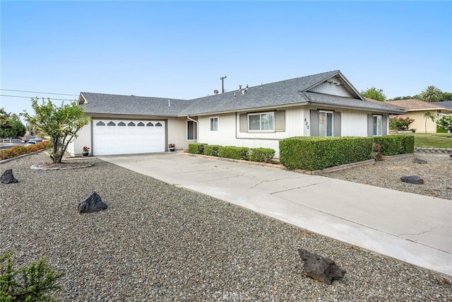402 Jade Ave, Placentia, CA 92870 - photo 1