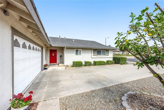 402 Jade Ave, Placentia, CA 92870 - photo 2