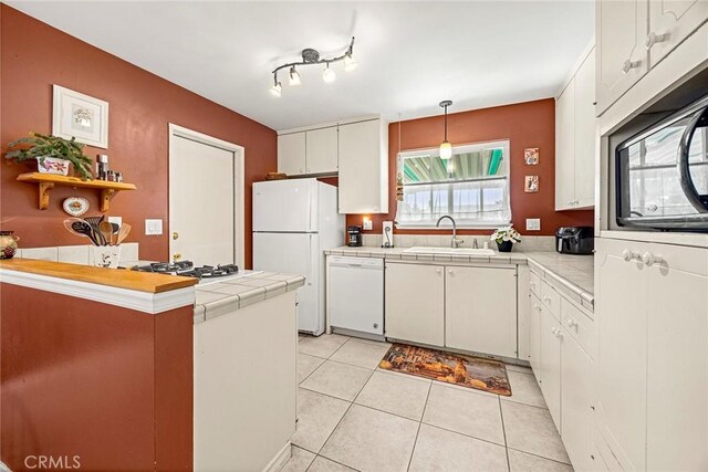 402 Jade Ave, Placentia, CA 92870 - photo 8