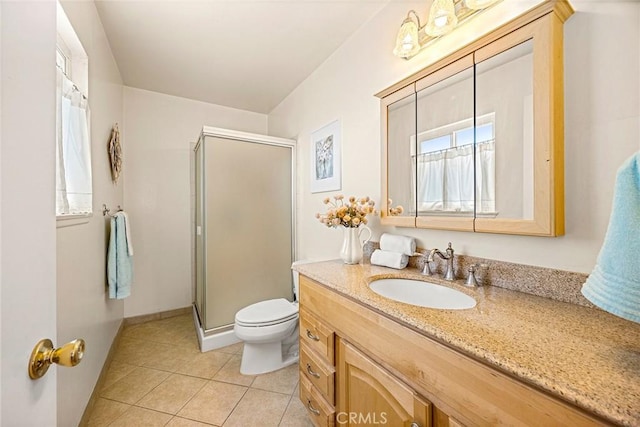 402 Jade Ave, Placentia, CA 92870 - photo 11