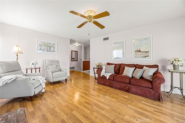 402 Jade Ave, Placentia, CA 92870 - photo 5